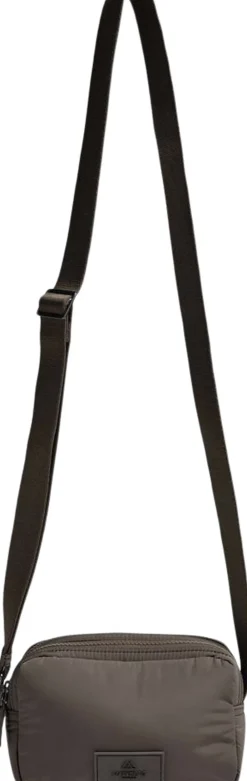 LessMBG Crossbody Bag, Recycle,><noscript><img width=