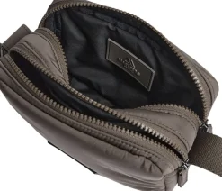 LessMBG Crossbody Bag, Recycle,><noscript><img width=