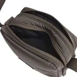 LessMBG Crossbody Bag, Recycle,><noscript><img width=