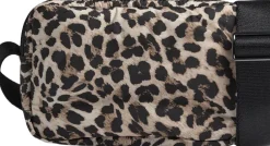 Lessmbg Crossbody Bag, Recycle>Markberg Online