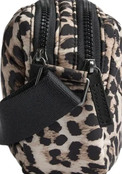 Lessmbg Crossbody Bag, Recycle><noscript><img width=