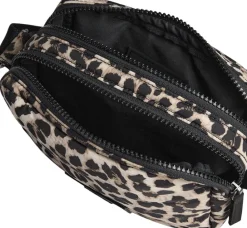 Lessmbg Crossbody Bag, Recycle><noscript><img width=