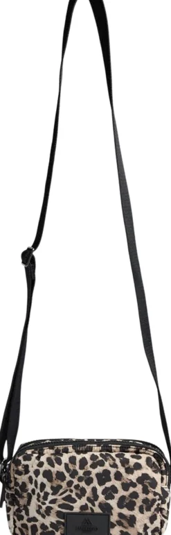 Lessmbg Crossbody Bag, Recycle><noscript><img width=