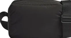 Markberg LessMBG Crossbody Bag, Recycle Sort Clearance