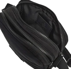 Markberg LessMBG Crossbody Bag, Recycle Sort Clearance