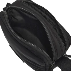 Markberg LessMBG Crossbody Bag, Recycle Sort Clearance