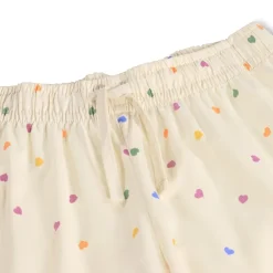 Molo Lex Confetti_rainbow Online