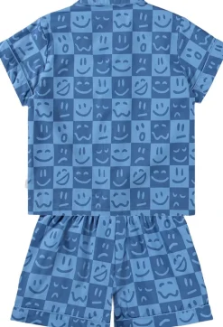 Lexi><noscript><img width=