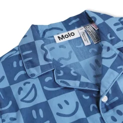 Lexi><noscript><img width=