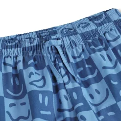 Lexi><noscript><img width=