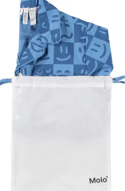 Lexi><noscript><img width=