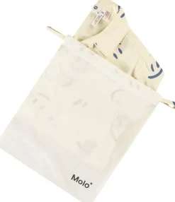 Lexi><noscript><img width=