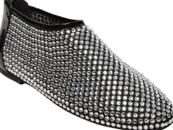 LEXIESW BALLERINA>Sofie Schnoor