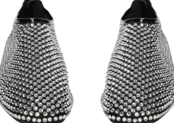 LEXIESW BALLERINA><noscript><img width=