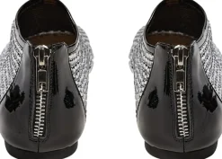 LEXIESW BALLERINA><noscript><img width=