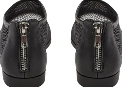 Sofie Schnoor LEXIESW SHOE Black Hot