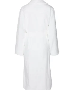 Lexington original badekåbe