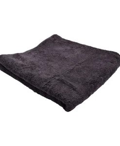 Original towel Charcoal>Lexington Best
