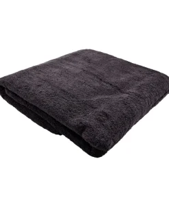 Original towel Charcoal><noscript><img width=
