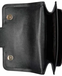 LG SHLDR>Michael Kors Outlet