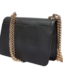 LG SHLDR><noscript><img width=