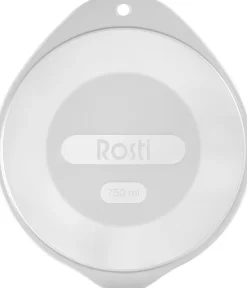 Rosti Låg t/Røreskål Margrethe 750ml