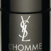 Yves Saint Laurent L'Homme Deodorant Stick