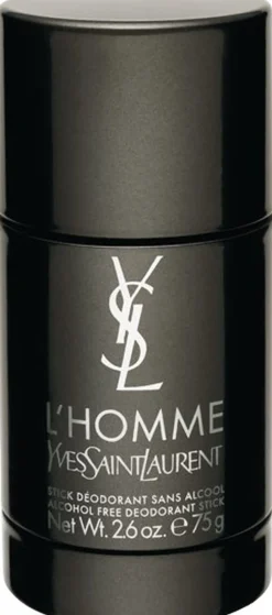 Yves Saint Laurent L'Homme Deodorant Stick