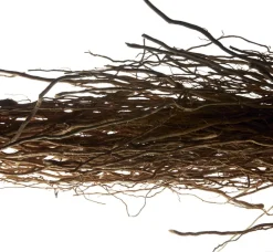 Yves Saint Laurent L'Homme Eau De Toilette No color Outlet