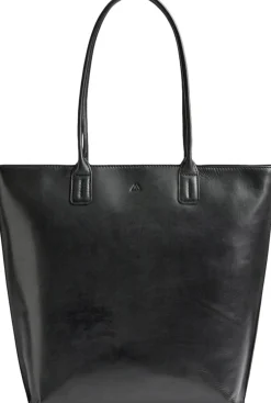 Markberg Liahmbg Work Bag, Antique Sort Clearance