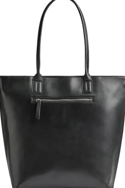 Markberg Liahmbg Work Bag, Antique Sort Clearance