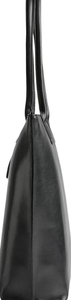 Markberg Liahmbg Work Bag, Antique Sort Clearance