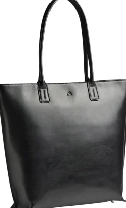 Markberg Liahmbg Work Bag, Antique Sort Clearance