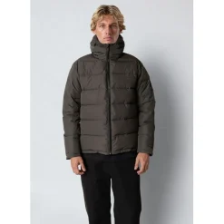 Liam Puffer Jacket>Fat Moose Clearance