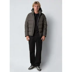 Liam Puffer Jacket><noscript><img width=