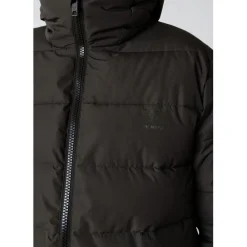 Liam Puffer Jacket><noscript><img width=