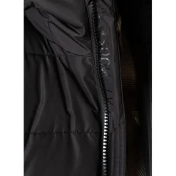 Fat Moose Liam Puffer Jacket