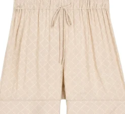 By Malene Birger LIANO Feather Best