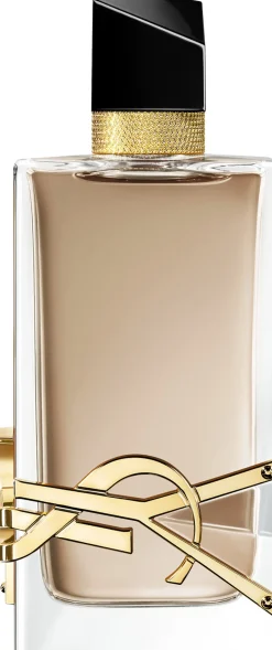 Libre Eau de Parfum Florale>Yves Saint Laurent Discount