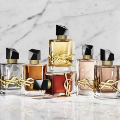 Libre Eau de Parfum Florale><noscript><img width=