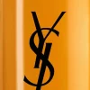 LIBRE EDP INTENSE REFILL J100ML>Yves Saint Laurent Online