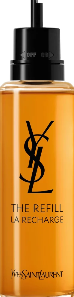LIBRE EDP INTENSE REFILL J100ML>Yves Saint Laurent Online