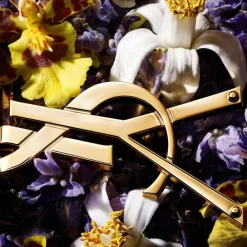 LIBRE EDP INTENSE REFILL J100ML>Yves Saint Laurent Online