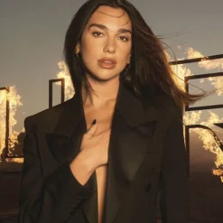 LIBRE EDP INTENSE REFILL J100ML><noscript><img width=