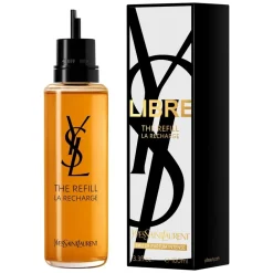 LIBRE EDP INTENSE REFILL J100ML><noscript><img width=