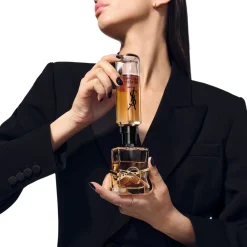 LIBRE EDP INTENSE REFILL J100ML><noscript><img width=