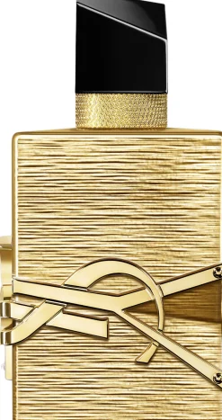 Yves Saint Laurent Libre Vanille Couture Discount