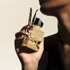 Yves Saint Laurent Libre Vanille Couture Discount