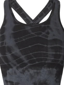Lifa Tie dye Yoga Top><noscript><img width=