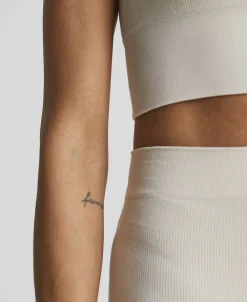 Lifa Yoga Top>GAI+LISVA Discount